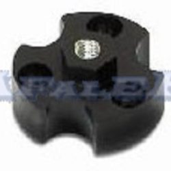 COPERCHIO MOTORE MX400 - SUPWAMX400Z10