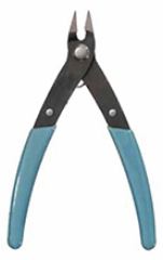 TRONCHESINO PER PLASTICA TAGLIERINO PER STAMPATE - ITA50811