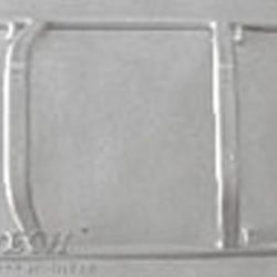 CARRELLO                FALCON - DNE41022