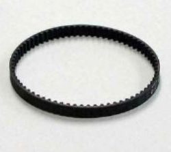 CINGHIA ANTERIORE         MRX6 IN GOMMA - MUGH2215