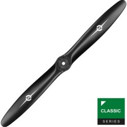 Elica serie classica 16x8 Master Airscrew - MACL16X80N01