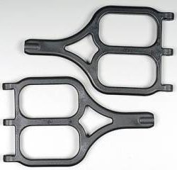 5131R BRACCI            T-MAXX SUPERIORI ANTERIORI E POSTER. - GPITATXX5131