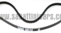 CINGHIA ANTERIORE 420T TS4 UGUALE A PD0854 PD7668 - THUPD1300