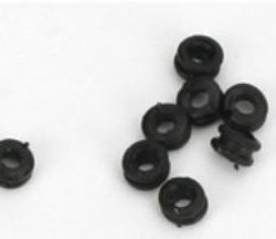 GOMMINI CAPPOTTINA        mCPX - HORBLH3521