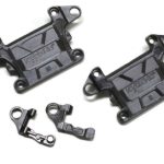 MZ406B Bracci anteriori RWD MR03 Mini-Z - KYO-MZ406