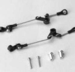 SET TIRANTERIA           MD500 - THU9111