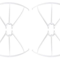 PROTEZIONE ELICHE SYMA X5 X5C - REV-SYMX5-03