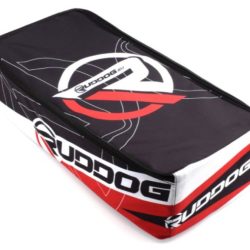 Borsa porta auto touring 1/10 - RUDRP-0403