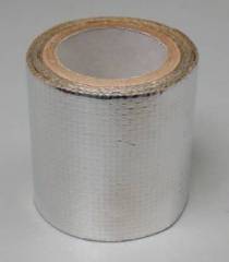 NASTRO ADESIVO RINFORZ.ALLUM. - TAM53351