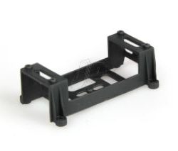 PORTA BATTERIA         HELICAM - SUPJP6602722