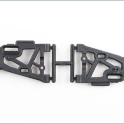 IF233C Bracci anteriori duri Inferno NEO inferiori 2pz sostituisce IF122 - KYO-IF233