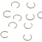 X4 Seger C-CLIP 3,7 10pz - HUD968037