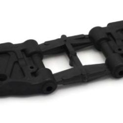 IF625HC Braccetti anteriori inferiori HD MP10 duri 2pz - KYO-IF625H