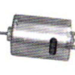 MTX Monster Motore RC550 - RADBB28446