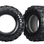 GOMME AT CON INSERTI XMAXX 2pz - GPTXX7770X