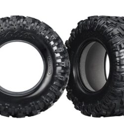 GOMME AT CON INSERTI     XMAXX 2pz - GPTXX7770X