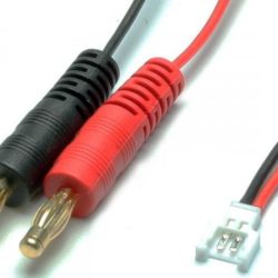 Cavo di ricarica con connettore Molex - PCH15900