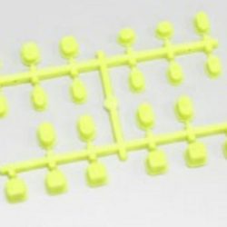 Sostitutite da IF442KWB  Boccole gialle MP9 - KYO-IF442KY