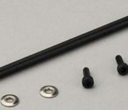 SPINDLE MD530 + EXPERT ALBERINO PINZE PORTAPALE - THUPV1009