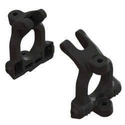 AR330519 porta fuselli Kraton 4s Outcast 4s - HORARAC5046