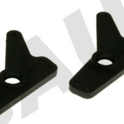 SQUADRETTE PASSO EP425 PITCH E ROLL ARM SET - GUH-204512