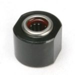 Cuscinetto unidirezionale Revo T-Maxx per avviamento - TXX5211R