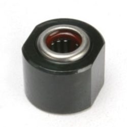 Cuscinetto unidirezionale Revo T-Maxx per avviamento - TXX5211R