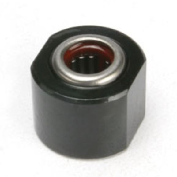 Cuscinetto unidirezionale Revo T-Maxx per avviamento - TXX5211R