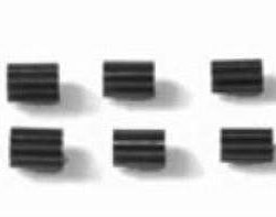 PIGNONI MOTORE   PROCOPTER RTF 9T + 10T  2pz - SUPRC3832