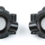 Fuselli caster Block XV-01 - TAM51309