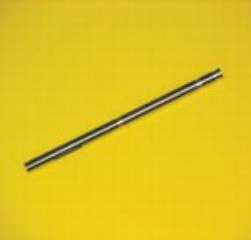 ALBERO ROTORE PRIMARIO EAGLE3D 5x98 - THUSD031