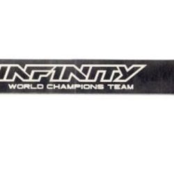 Infinity Multi Spanner chiave per regolazione tiranti multi misura - INFA0117