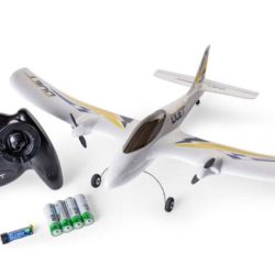 Duet S 2 RTF with SAFE - HORHBZ05300