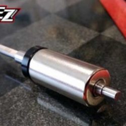 INDOTTO PER KICKER 12,4mm MODIFICATO - GPITAEZBR231