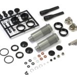 Ammortizzatori M=55 MP9 MP10 2pz posteriori - KYO-IFW470