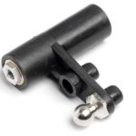 Rinvio del salvaservo 1/10 MT XT SC TC - RADBB22041