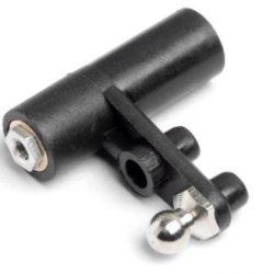 Rinvio del salvaservo 1/10 MT XT SC TC - RADBB22041