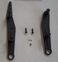 LEVE PASSO COLLETTIVO SCEADU - RAD0412-131