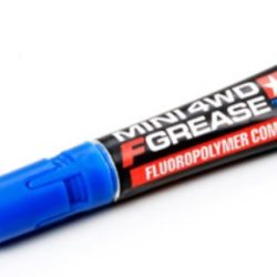 Mini 4wd Fluoropolymer Grasso Mini4wd - TAM15383