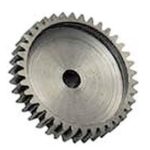 RW pignone 32T modulo 48 (TT02 con corona 64T) foro 3,17mm - RBT-RW4832