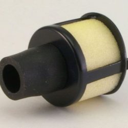 92907B Filtro aria 1/10 foro piccolo ex RM11 - KYO-92907
