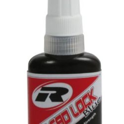 Frenafiletti Blu medio 10gr - RBT-L310B