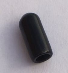 CONF.TAPPI GOMMA 5mm 10pz - DID4655005