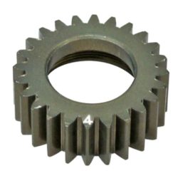 Pignone 24T MRX6X modulo 0,8 - MUGH2235