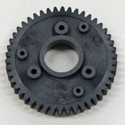 CORONA 46T 2a MRX6 H0285-B - MUGHO285-B