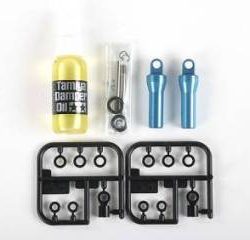 AMMORTIZZATORI PER CAMION - TAM56503