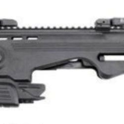 RONI P226 KIT DI CONVERSIONE PER PISTOLA CAD-SK-03-BK - JOL-SK-03-BK