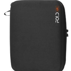Borsa porta drone FOLD 4k Modster - RBT-MD10031B