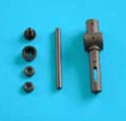 MOZZO CENTRALE TESTA      5005 - GPITA-SKY045