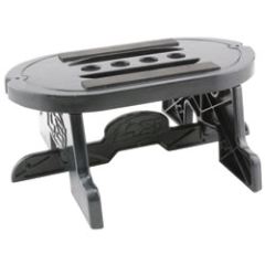 SUPPORTO AUTO BUGGY 1/8 - HORLOSA99174